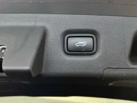 Used Hyundai Santa Fe Premium 230 HP (169 kW) 2022 Brown SUV