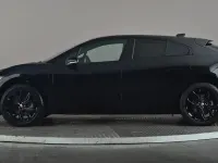 Used Jaguar I-Pace 294 kW (400 HP) 2022 Black SUV