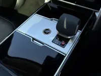 Used Land Rover Range Rover HSE 460 HP (338 kW) 2024 Grey SUV