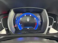 Used Renault Kadjar GT-Line 140 HP (102 kW) 2019 Grey SUV