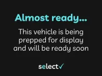 Begagnad Fiat 500C Lounge 2021 Grå Cab