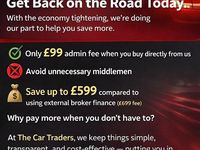 Used Toyota C-HR 184 HP (135 kW) 2020 Black SUV