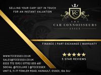 Used BMW 840 Sport Line 1998 Silver Coupe