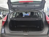 Used Hyundai Bayon SE 101 HP (74 kW) 2024 SUV