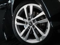 Used Audi A3 Sportback e-tron Sport 204 HP (150 kW) 2025 Hatchback