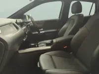 Second-hand Mercedes GLA200 163 CP (119 kW) 2022 SUV