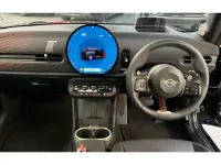Used Mini Cooper Sport 204 HP (150 kW) 2024 Grey Hatchback