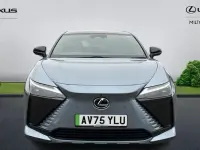 Used Lexus RZ 450e 230 kW (313 HP) 2026 SUV