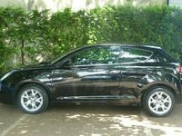 Used Alfa Romeo MiTo 2009 Hatchback