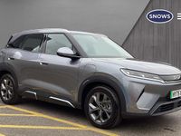 Used BYD Atto 2 Boost 130 kW (177 HP) 2025 SUV