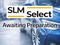 Used Vauxhall Astra SRi 150 HP (110 kW) 2019 Hatchback