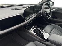 Used Audi S5 Advanced 362 HP (266 kW) 2025 Black Estate