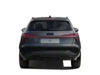 New Audi Q3 Sportback 150 HP (110 kW) 2026 Grey SUV