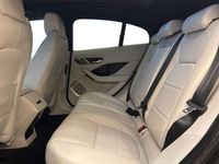 Used Jaguar I-Pace 294 kW (400 HP) 2021 Black SUV