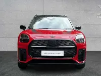 Used Mini Countryman Sport 170 HP (125 kW) 2026 SUV