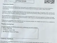 Usado Hyundai i10 SE 83 HP (61 kW) 2016 Prateado Citadino