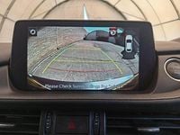 Used Mazda 6 Inclusive 165 HP (121 kW) 2020 Grey Estate