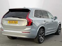 Used Volvo XC90 Core 455 HP (334 kW) 2025 SUV