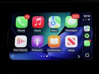 Used Vauxhall Corsa Ultimate 2023 Red Hatchback