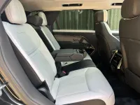Usado Land Rover Range Rover Sport SE Dynamic 300 HP (220 kW) 2023 Bege SUV