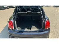 Used Mini Cooper Exclusive 136 HP (100 kW) 2022 Other Hatchback