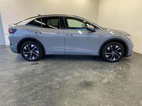 Used VW ID.5 Pro 127 kW (174 HP) 2022 Grey SUV