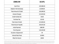 Used Alfa Romeo Giulia Quadrifoglio 2022 Red Sedan