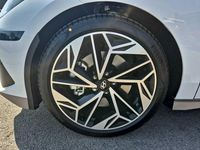 Used Hyundai Ioniq 6 Ultimate 167 kW (228 HP) 2025 Sedan