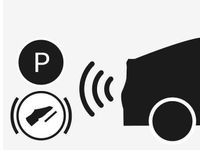 Used Toyota RAV4 Hybrid Sport 306 HP (225 kW) 2025 Silver SUV