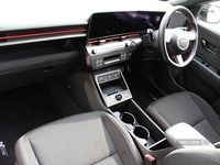 Used Hyundai Kona N Line 2025 Grey SUV