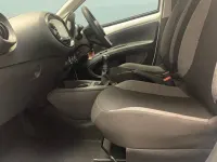 Used Toyota Aygo X PURE 72 HP (52 kW) 2025 SUV