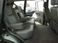 Used Land Rover Range Rover 1994 SUV