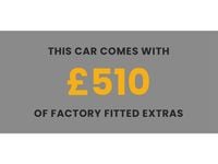 Used Skoda Kodiaq 150 HP (110 kW) 2019 Grey SUV