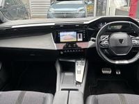Gebraucht Peugeot 308 GTi 131 PS (96 kW) 2024 Weiß Kleinwagen