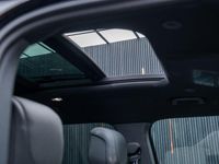 Used Land Rover Defender HSE Dynamic 2023 Black SUV