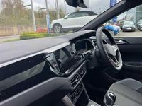 Used VW Polo 95 HP (69 kW) 2026 Hatchback