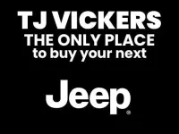 Used Jeep Avenger Summit 100 HP (73 kW) 2025 Grey/black SUV