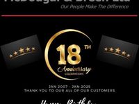 Used BMW 520 M Sport 2017 White Estate