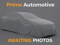 Used Land Rover Range Rover evoque SE 2017 Hatchback
