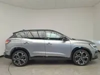 Used Renault Austral Techno Esprit Alpine 200 HP (147 kW) 2023 Grey SUV
