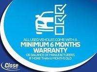 Used Suzuki Vitara SZ5 2016 White SUV