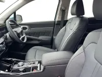 Used Kia Sorento 235 HP (172 kW) 2026 Mineral blue SUV