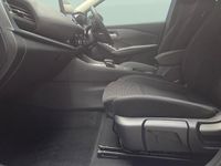 New Nissan Qashqai Acenta Premium 158 HP (116 kW) 2026 SUV