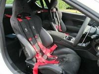 Used Maserati Granturismo 2011 Coupe