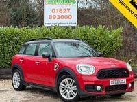 Used Mini Cooper S 224 HP (164 kW) 2018 Hatchback