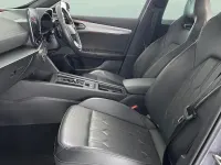 Used Cupra Formentor VZ2 310 HP (228 kW) 2024 SUV