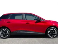Used MG MG4 EV SE 2023 Hatchback
