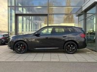 Used BMW X3 M Sport 194 HP (142 kW) 2025 Grey SUV