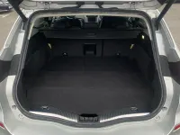 Used Ford Mondeo Titanium 188 HP (138 kW) 2020 Silver Estate