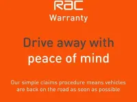 Used Ford S-MAX Sport 239 HP (175 kW) 2015 Green MPV